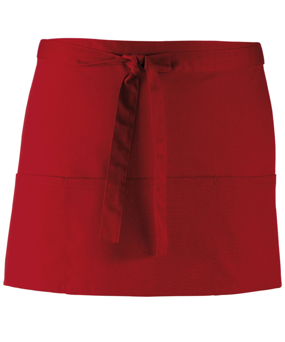 Premier 3 pocket apron