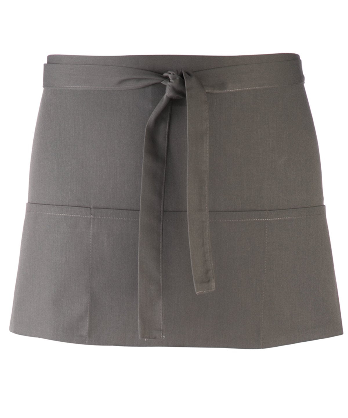 Premier 3 pocket apron