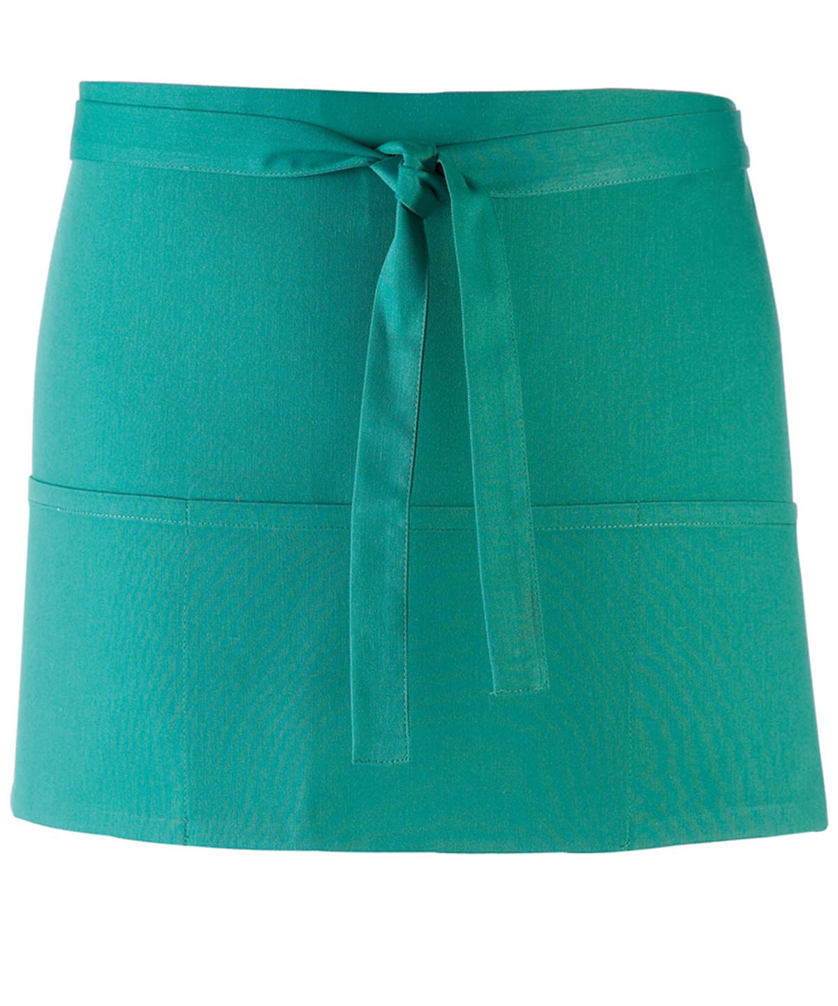 Premier 3 pocket apron