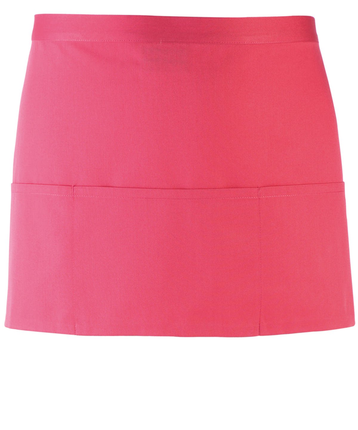 Premier 3 pocket apron