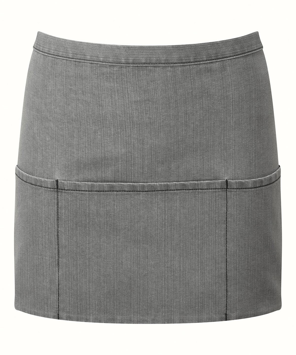 Premier 3 pocket apron