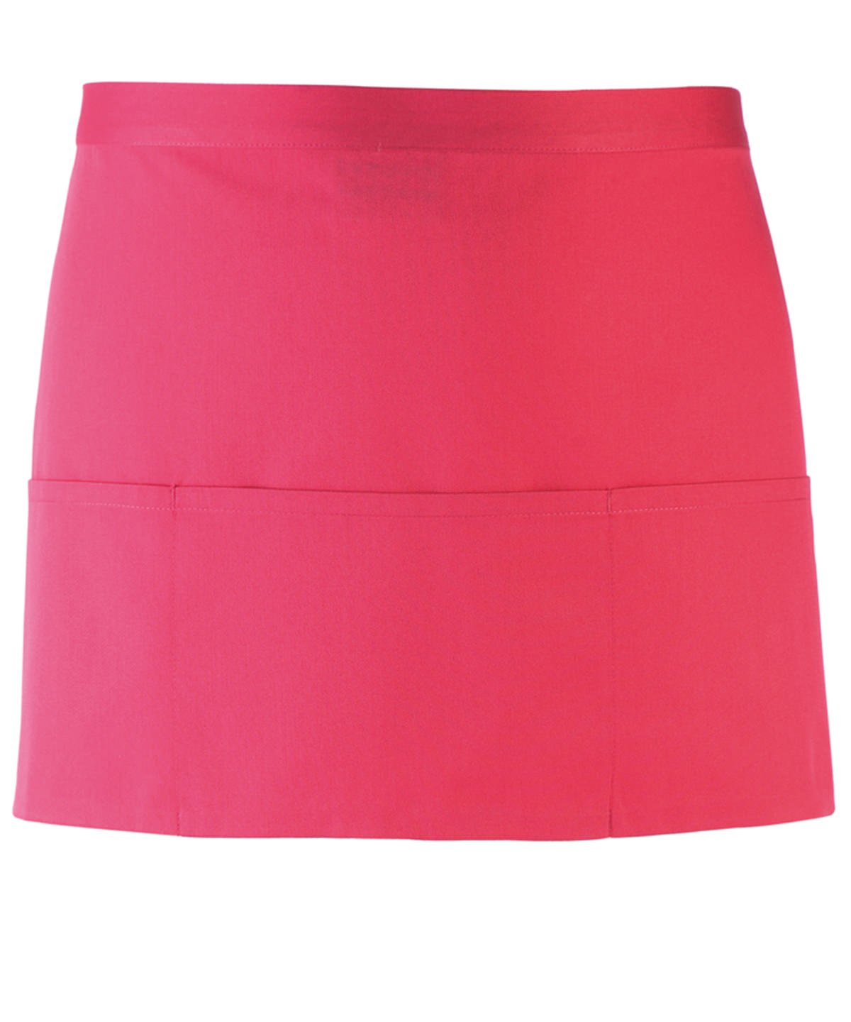 Premier 3 pocket apron