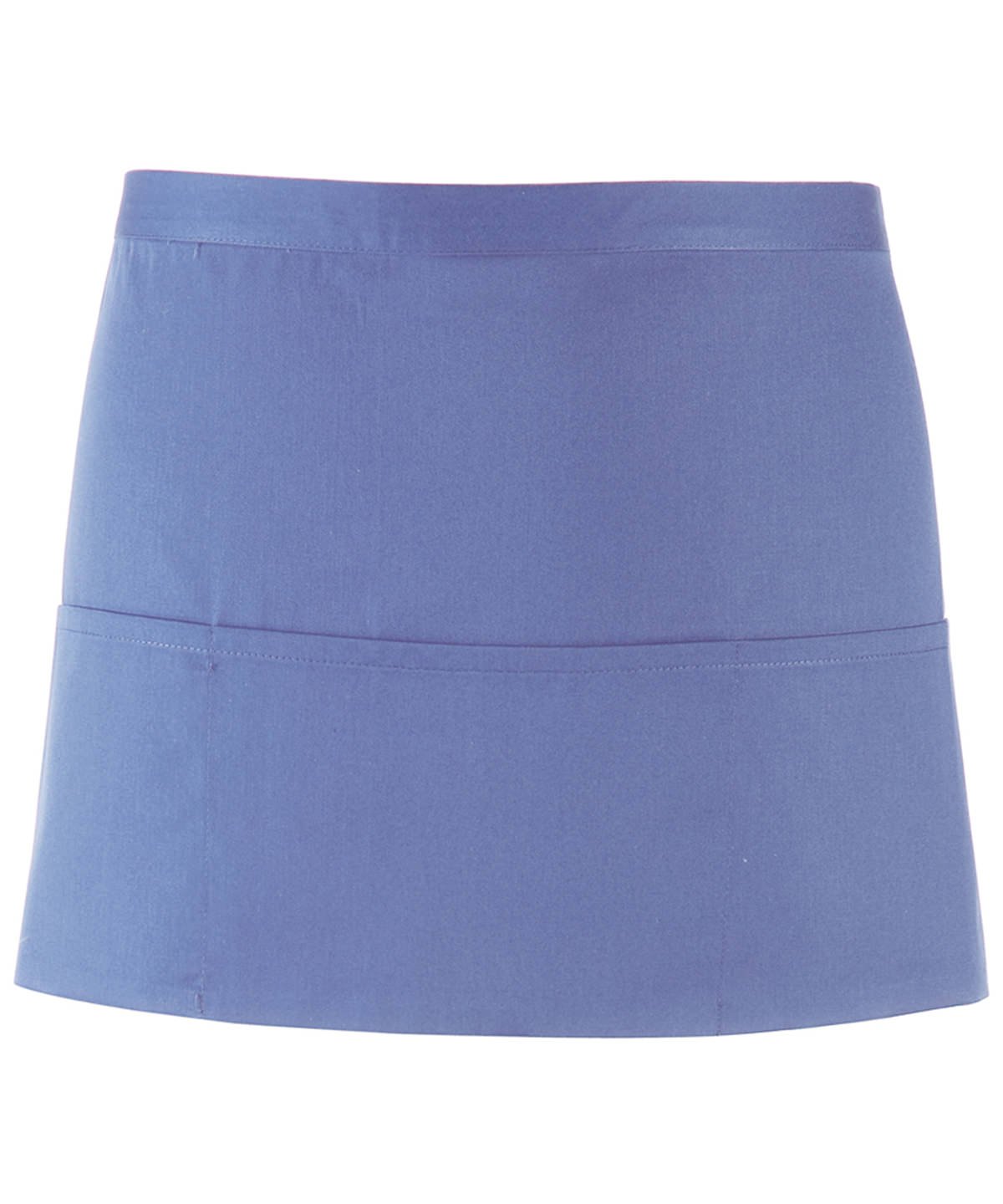 Premier 3 pocket apron