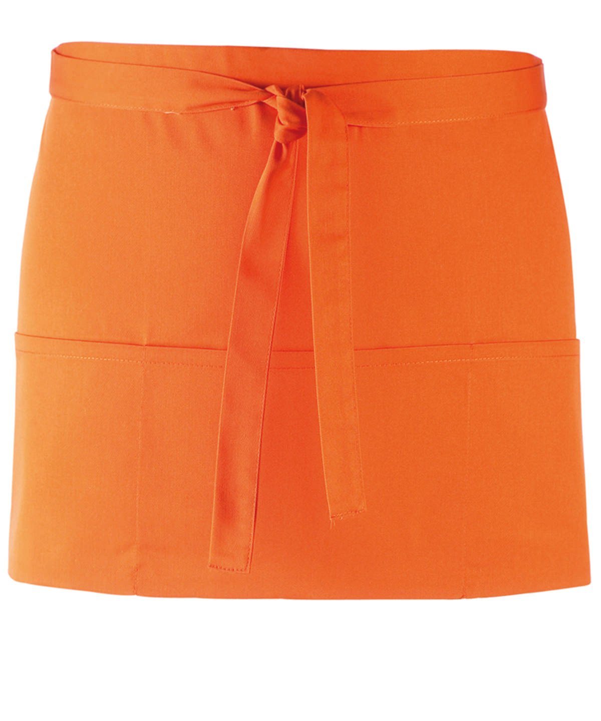 Premier 3 pocket apron