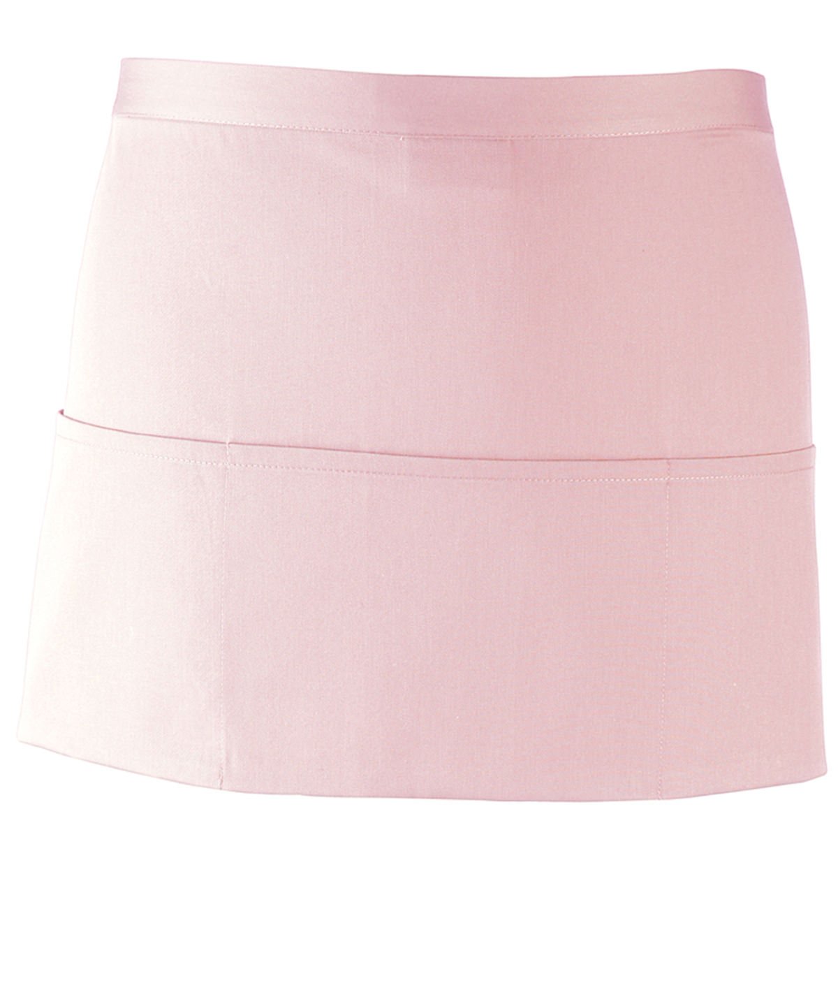 Premier 3 pocket apron