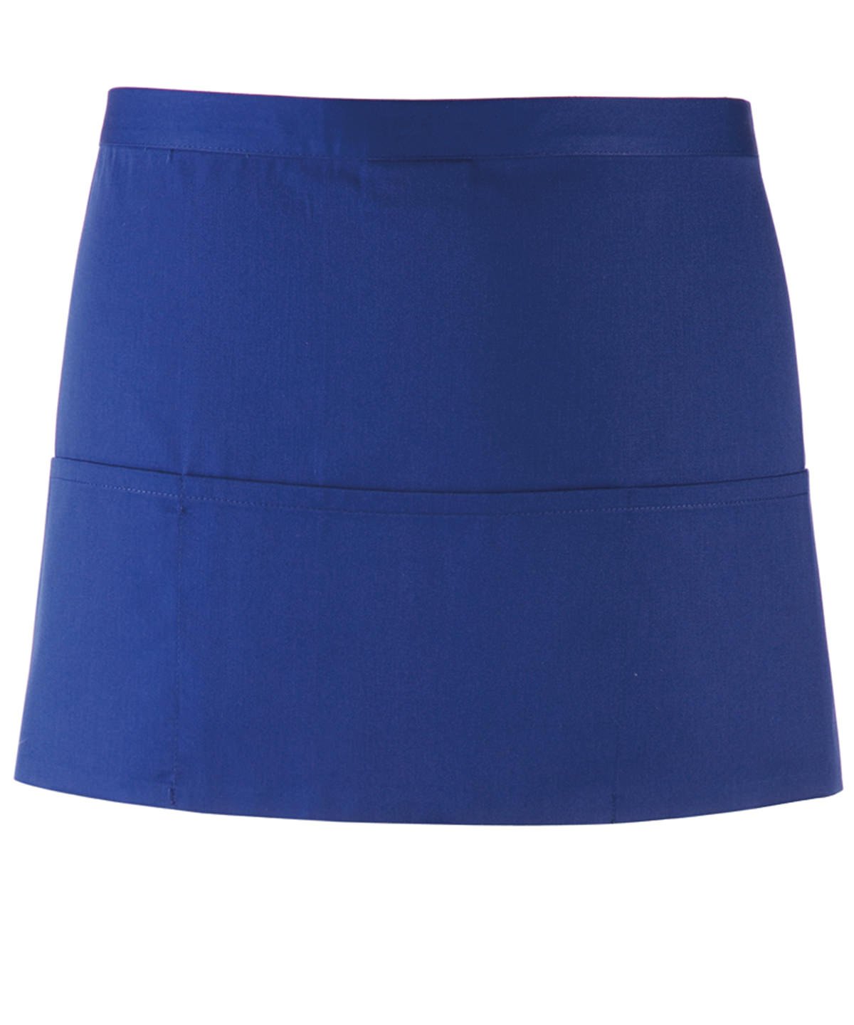 Premier 3 pocket apron