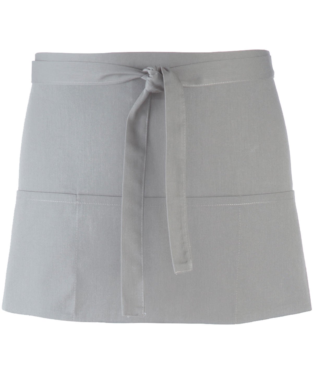 Premier 3 pocket apron