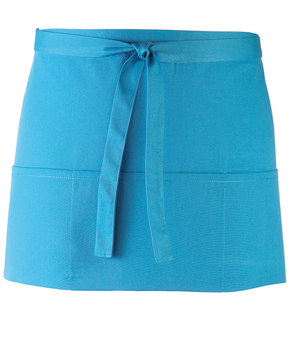 Premier 3 pocket apron