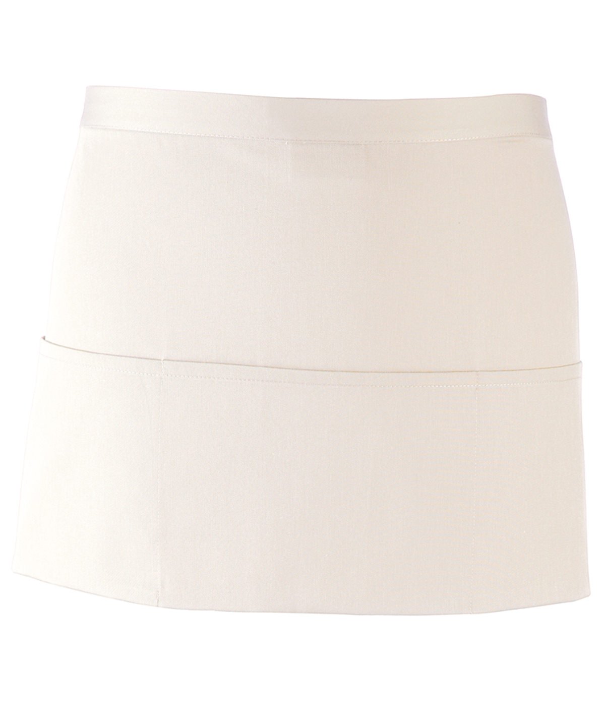 Premier 3 pocket apron