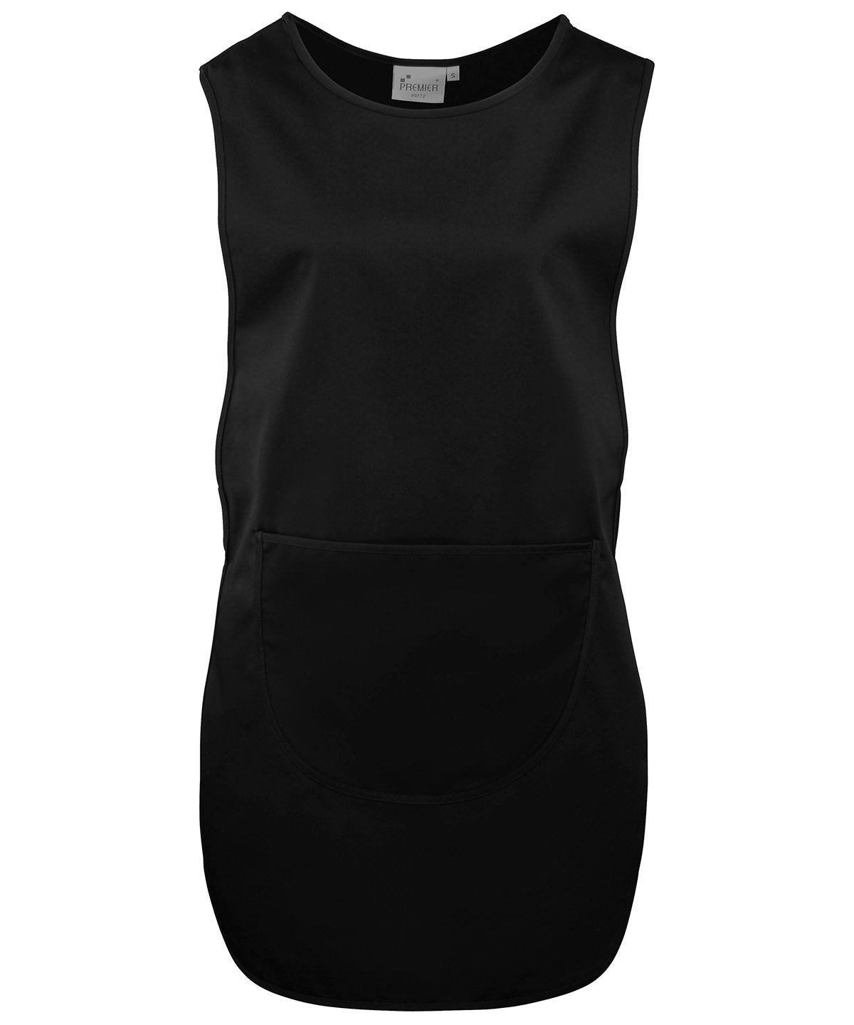 Premier Long Length Pocket Apron