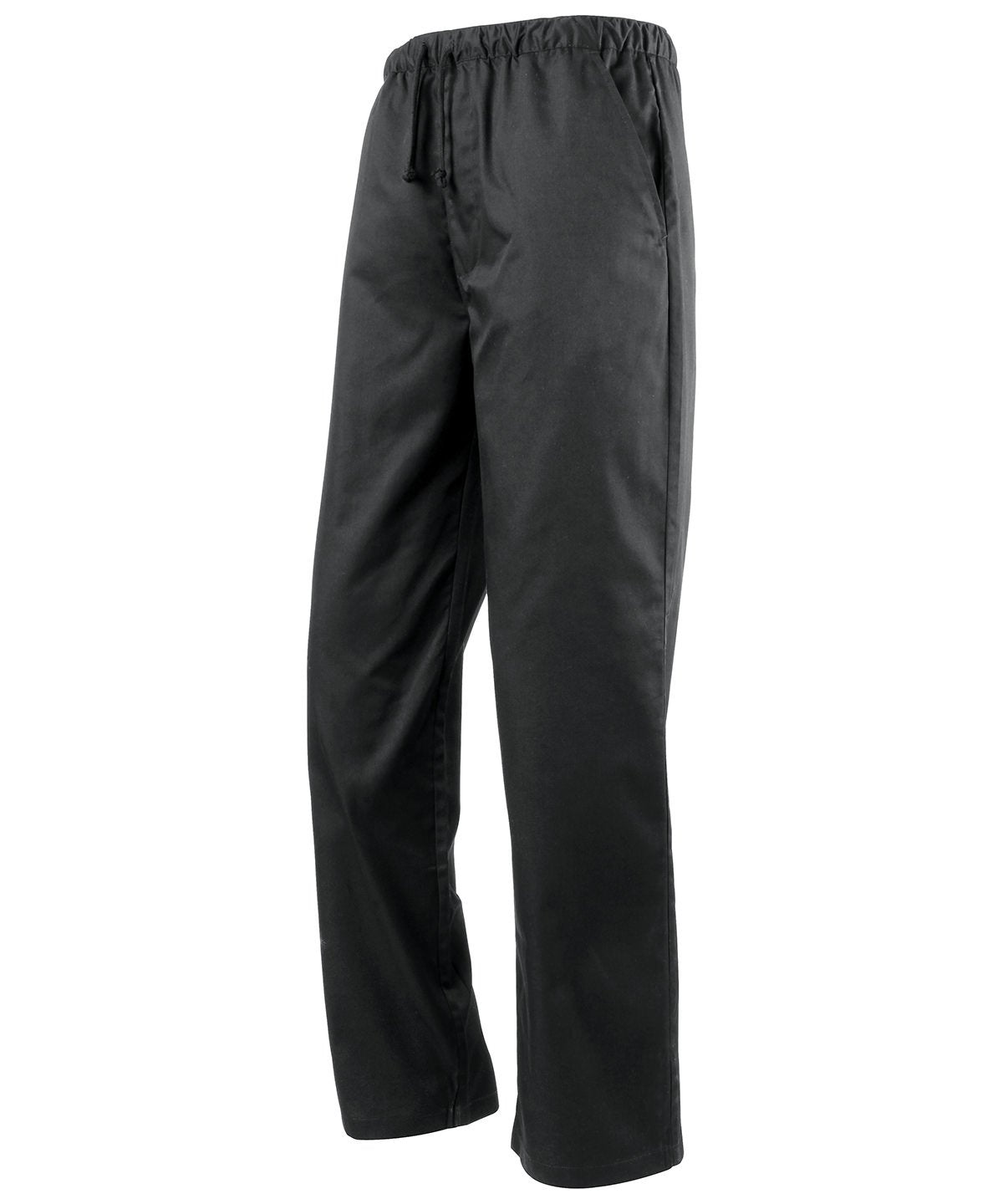 Premier Essential Chefs Trousers