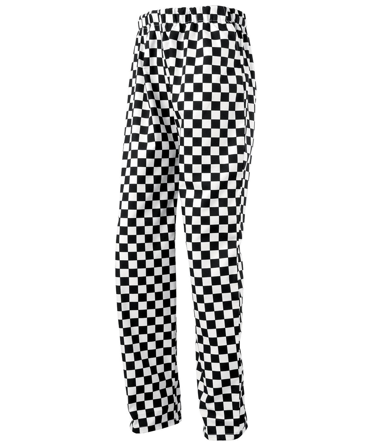 Premier Essential Chefs Trousers