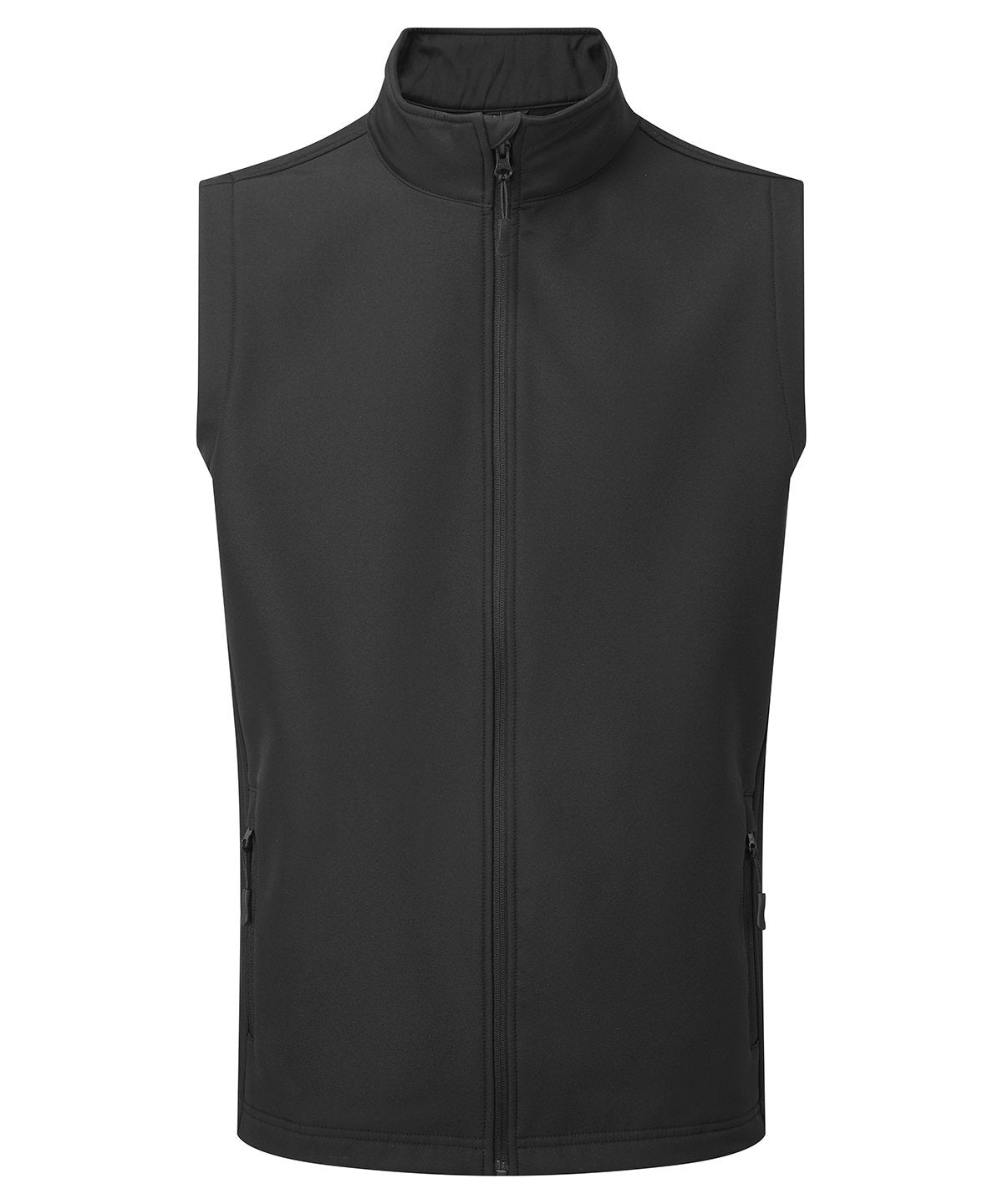 Windchecker Ladies Softshell Gilet