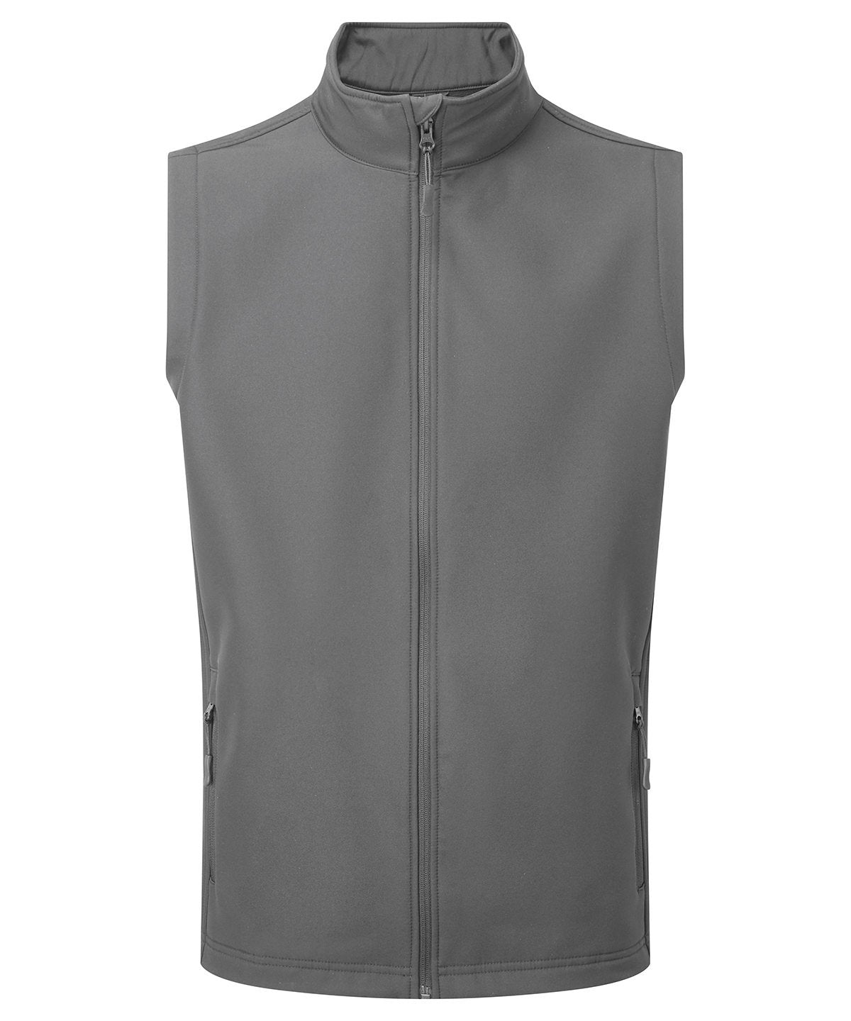 Windchecker Ladies Softshell Gilet