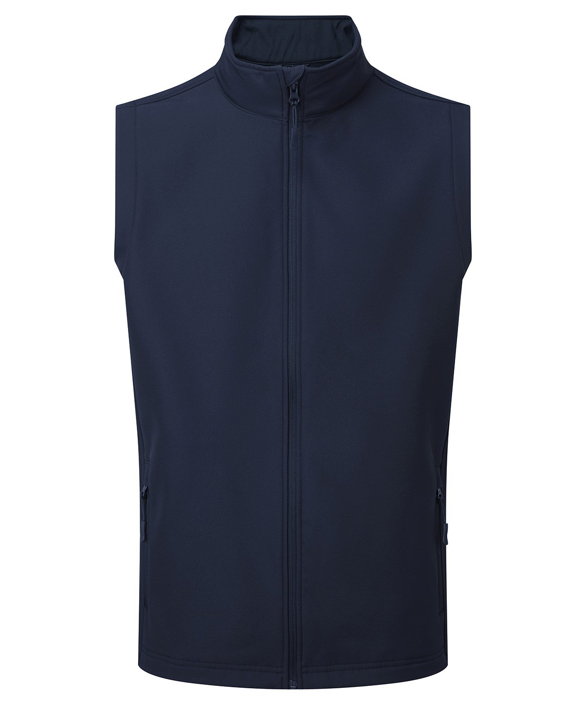 Windchecker Ladies Softshell Gilet