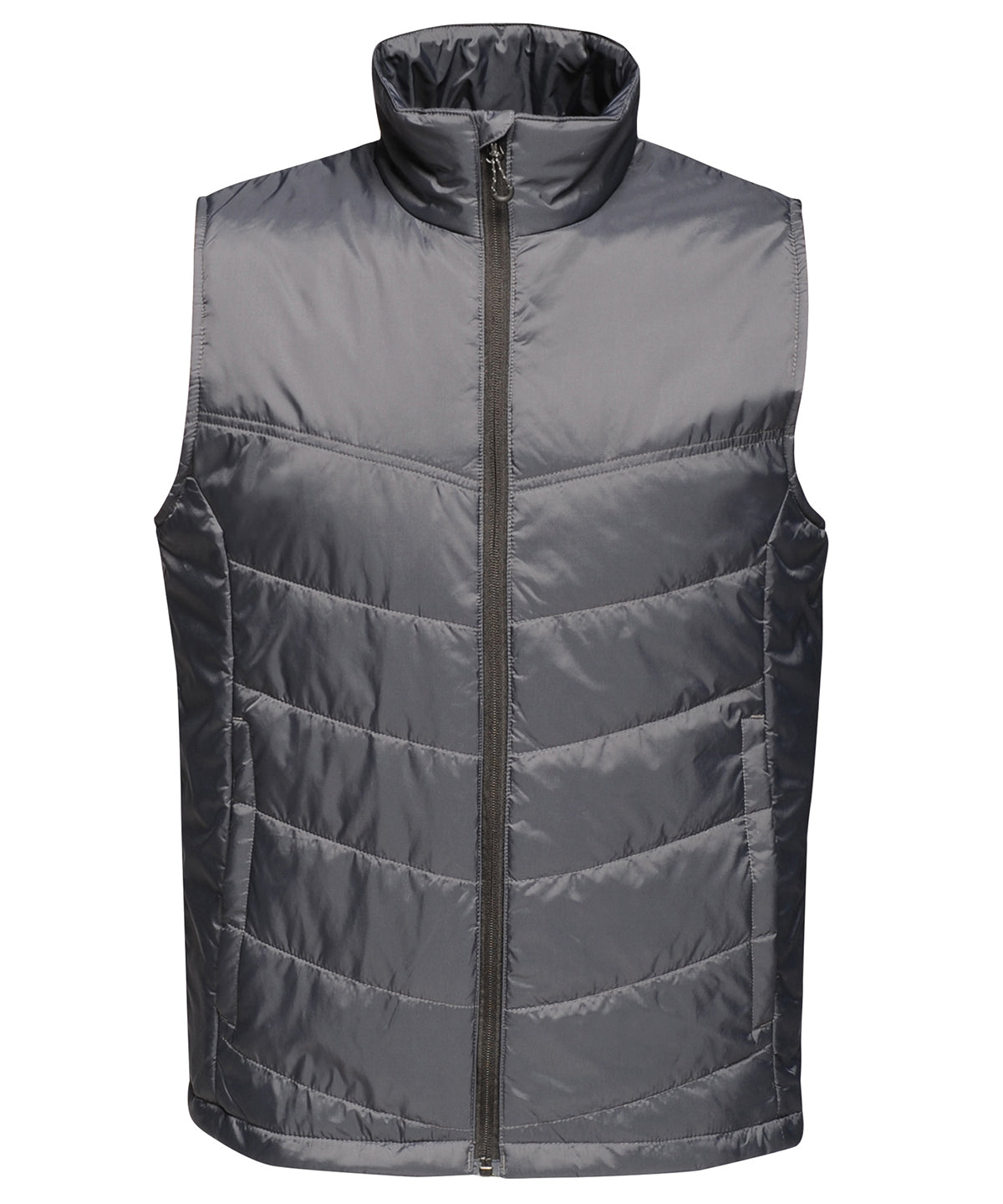 Regatta Insulated Bodywarmer