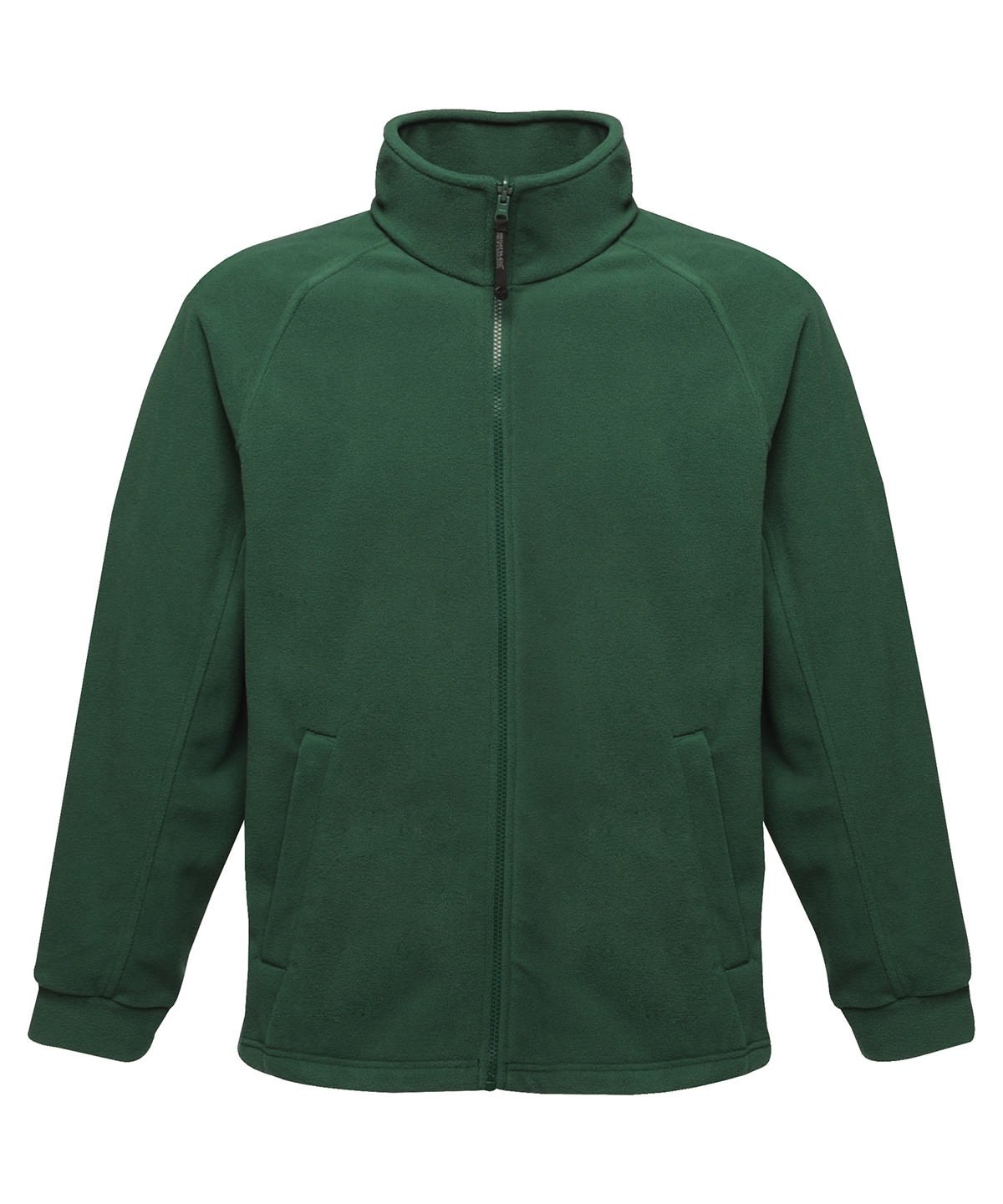 Regatta Thor III Fleece Jacket
