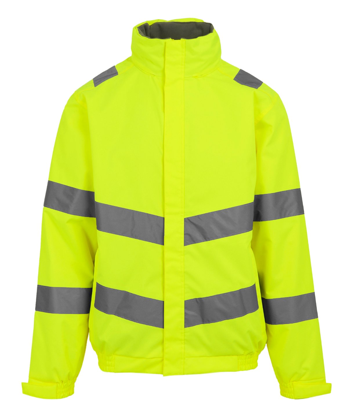 Regatta Hi-Vis Pro Contract Jacket
