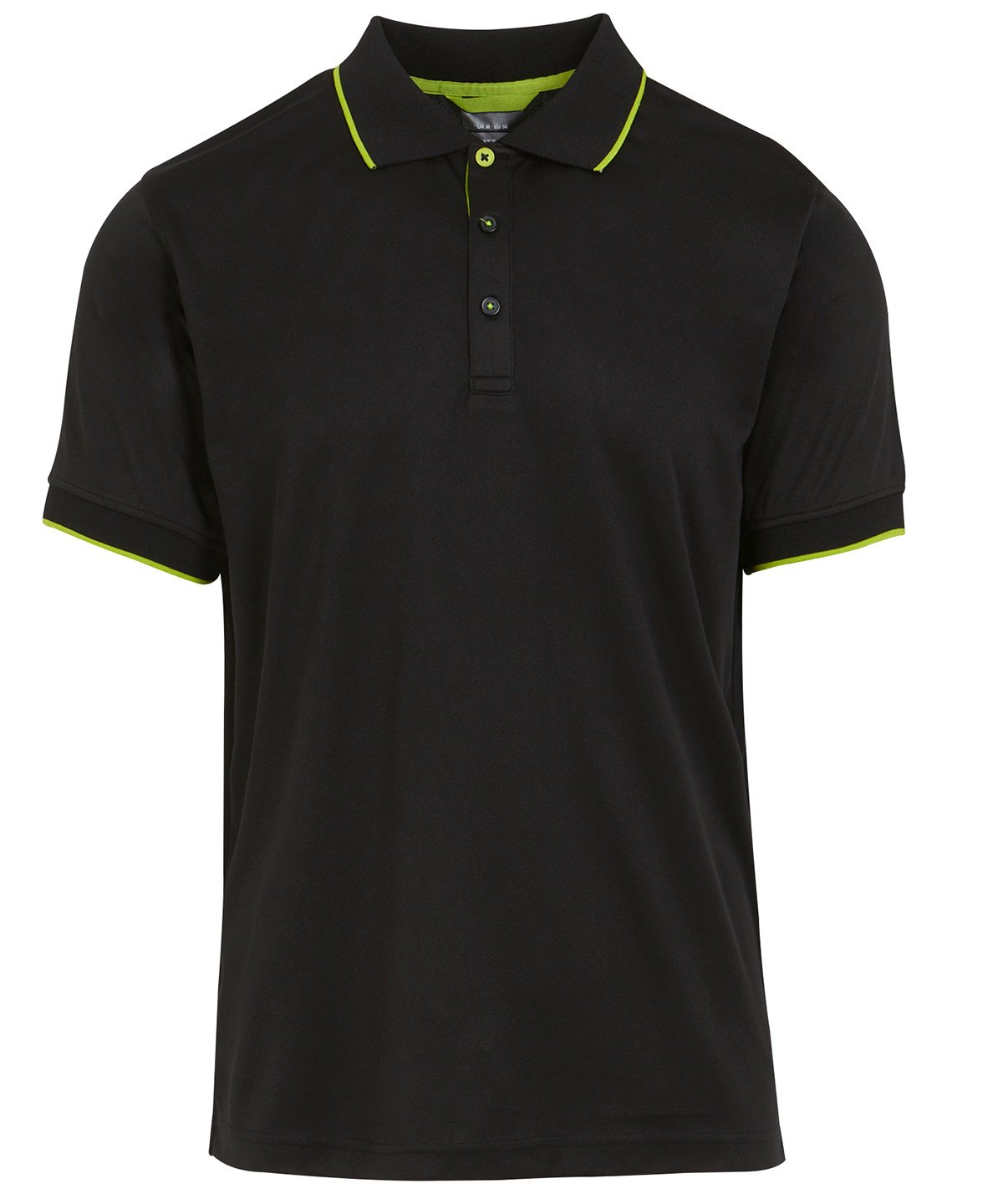 Regatta Navigate Short Sleeve Polo