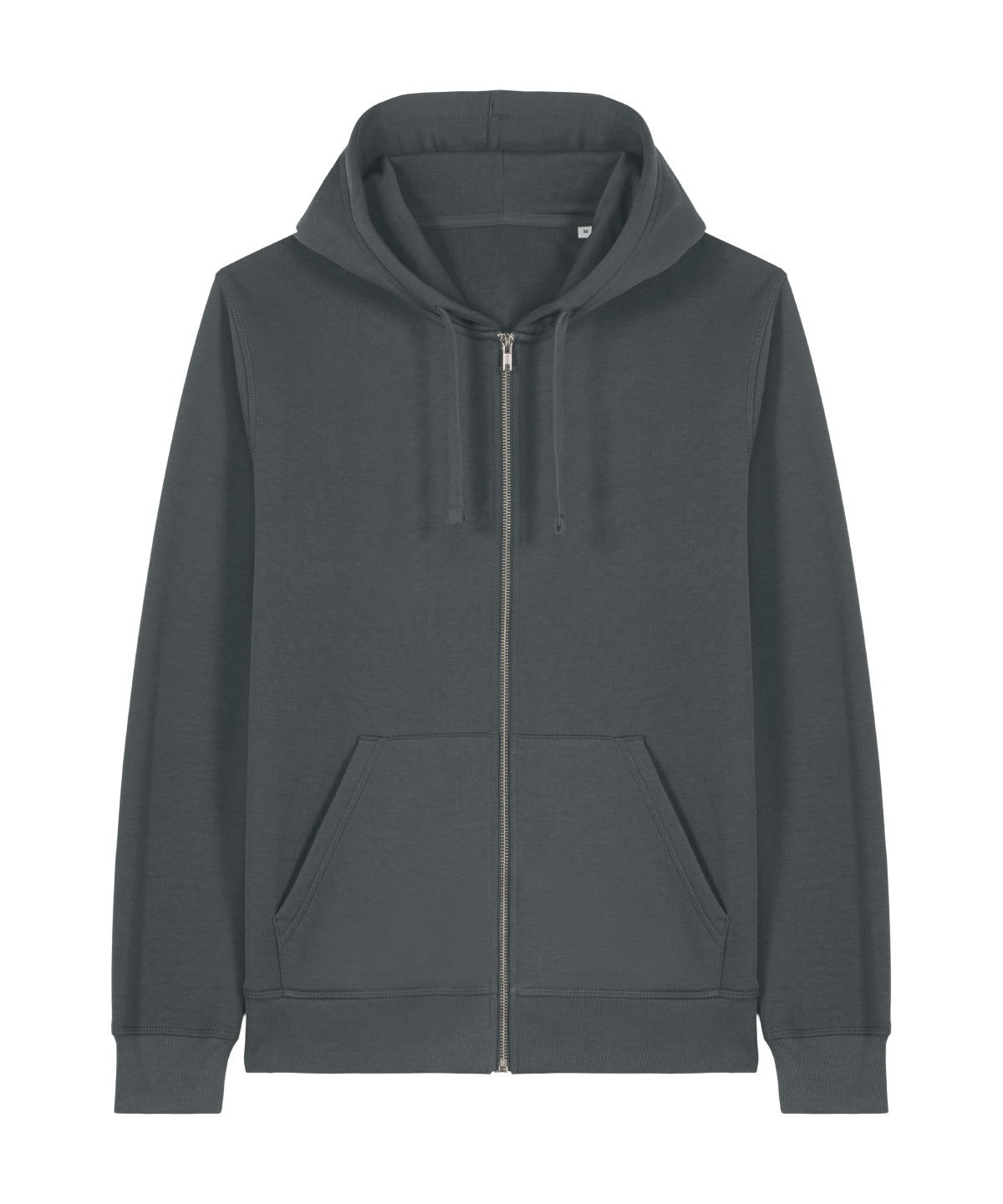 Stanley/Stella Zip Up Unisex