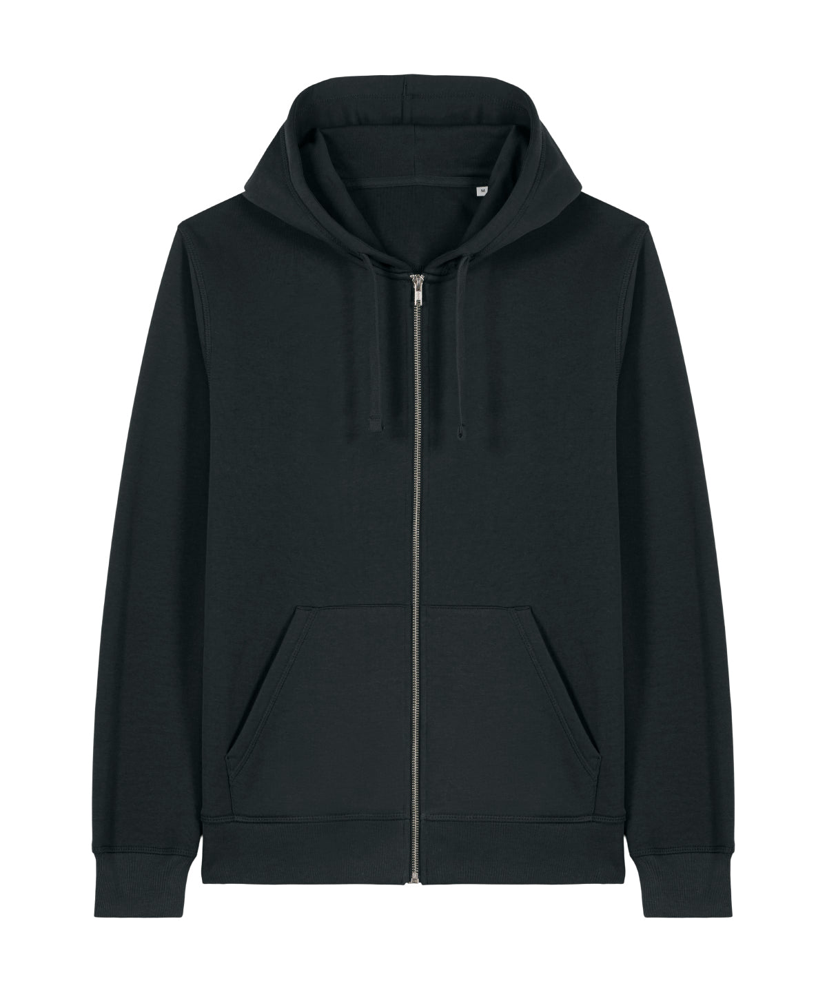 Stanley/Stella Zip Up Unisex