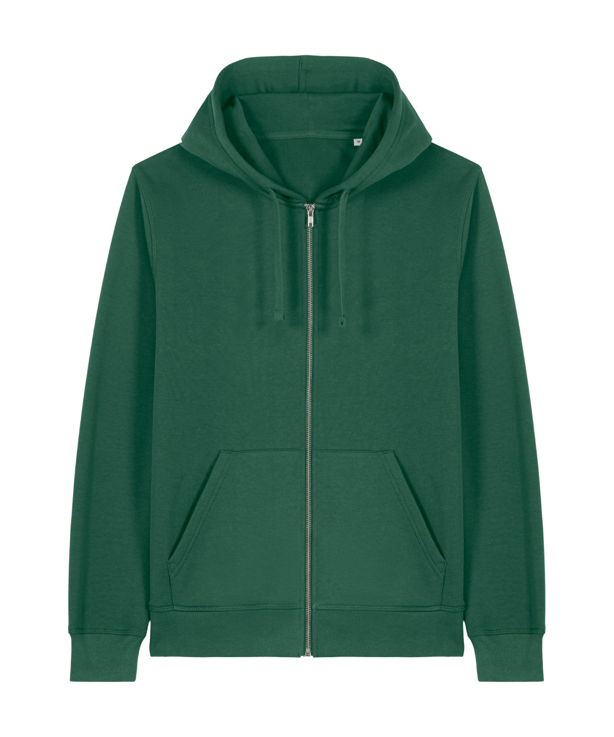 Stanley/Stella Zip Up Unisex