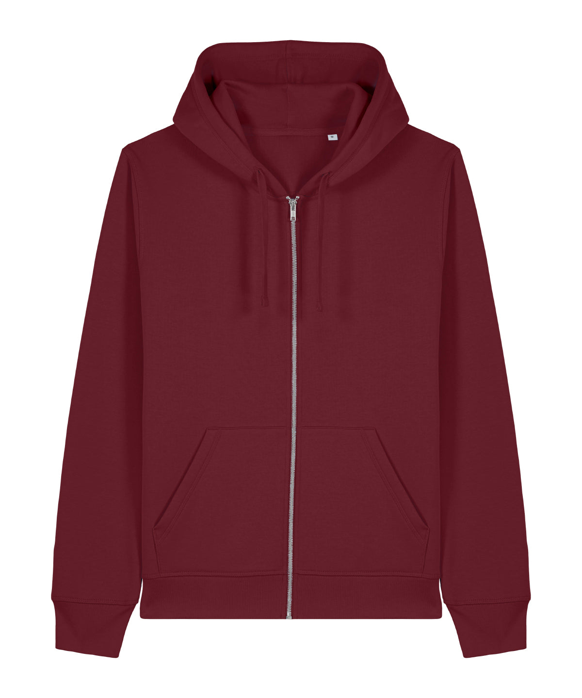 Stanley/Stella Zip Up Unisex