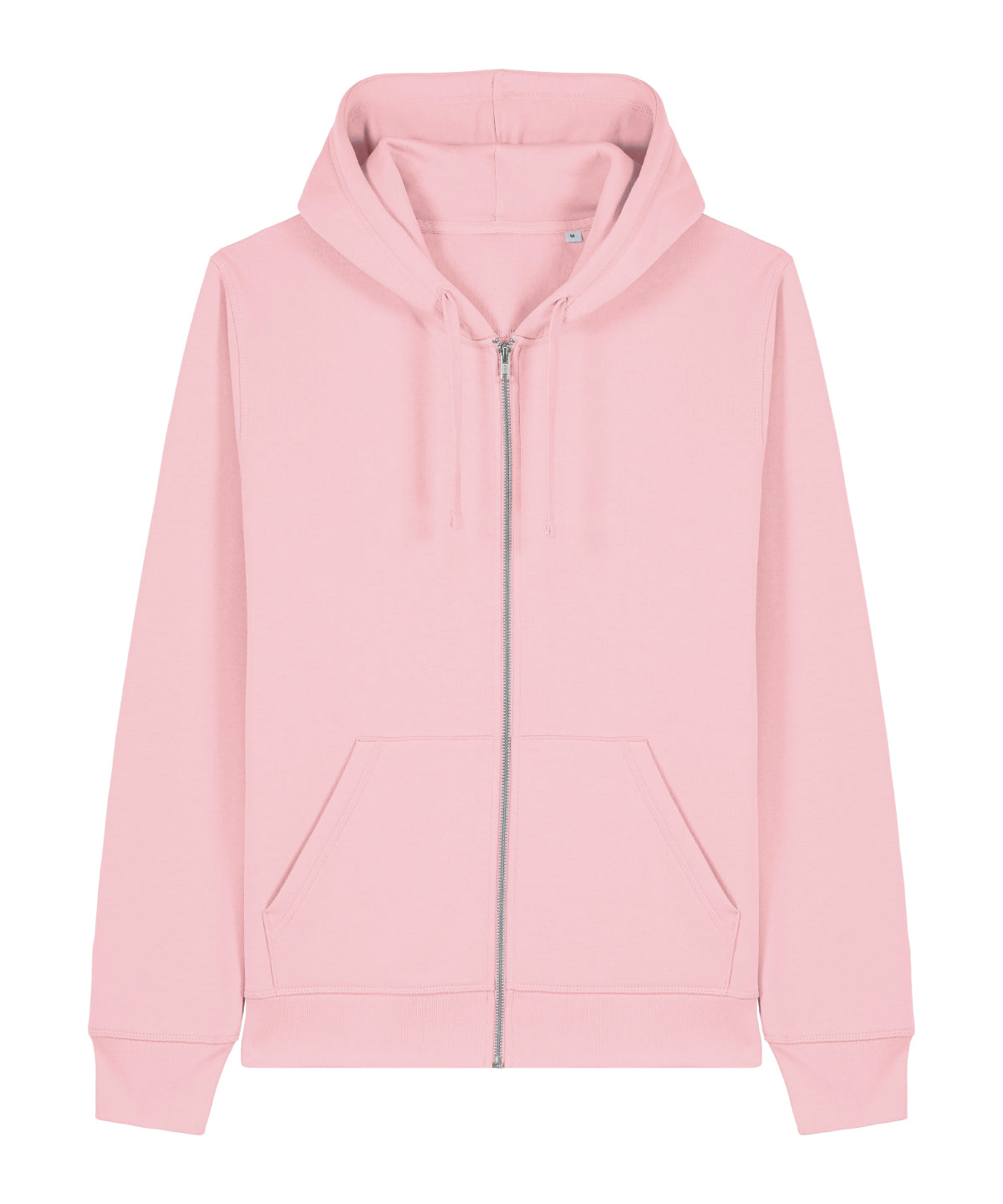 Stanley/Stella Zip Up Unisex
