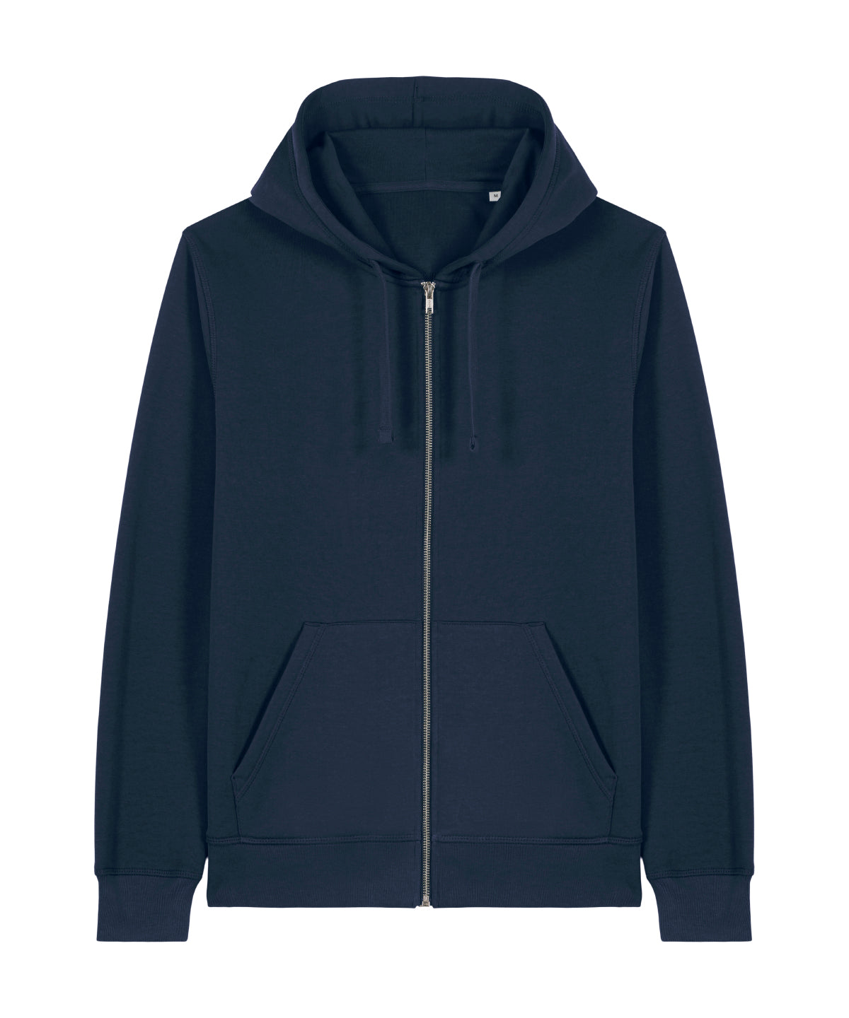 Stanley/Stella Zip Up Unisex