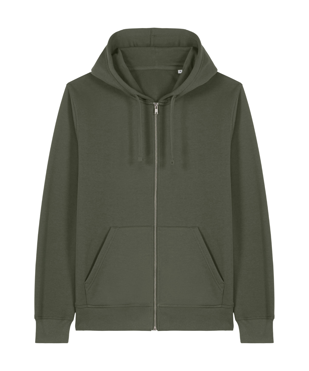 Stanley/Stella Zip Up Unisex