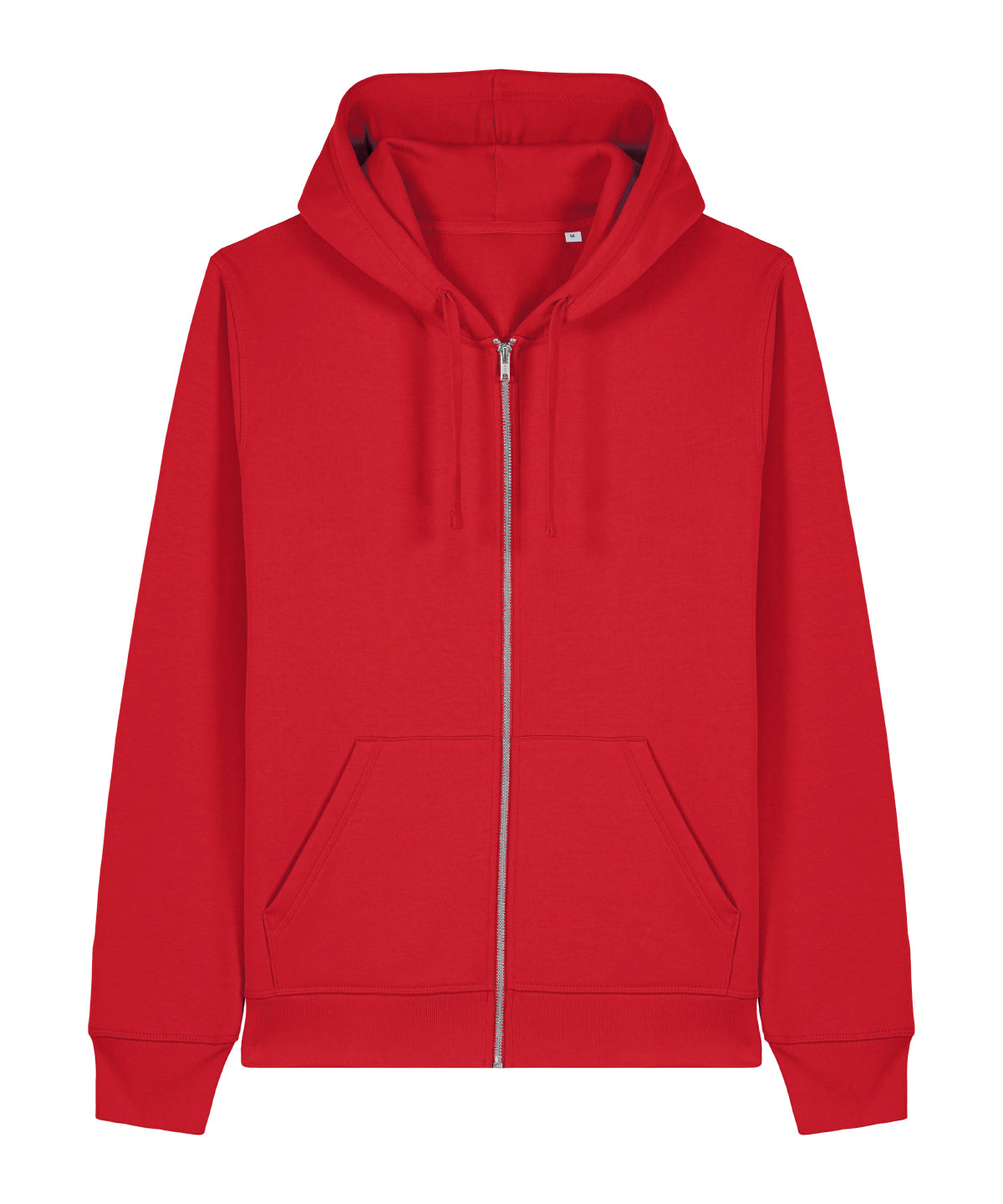 Stanley/Stella Zip Up Unisex