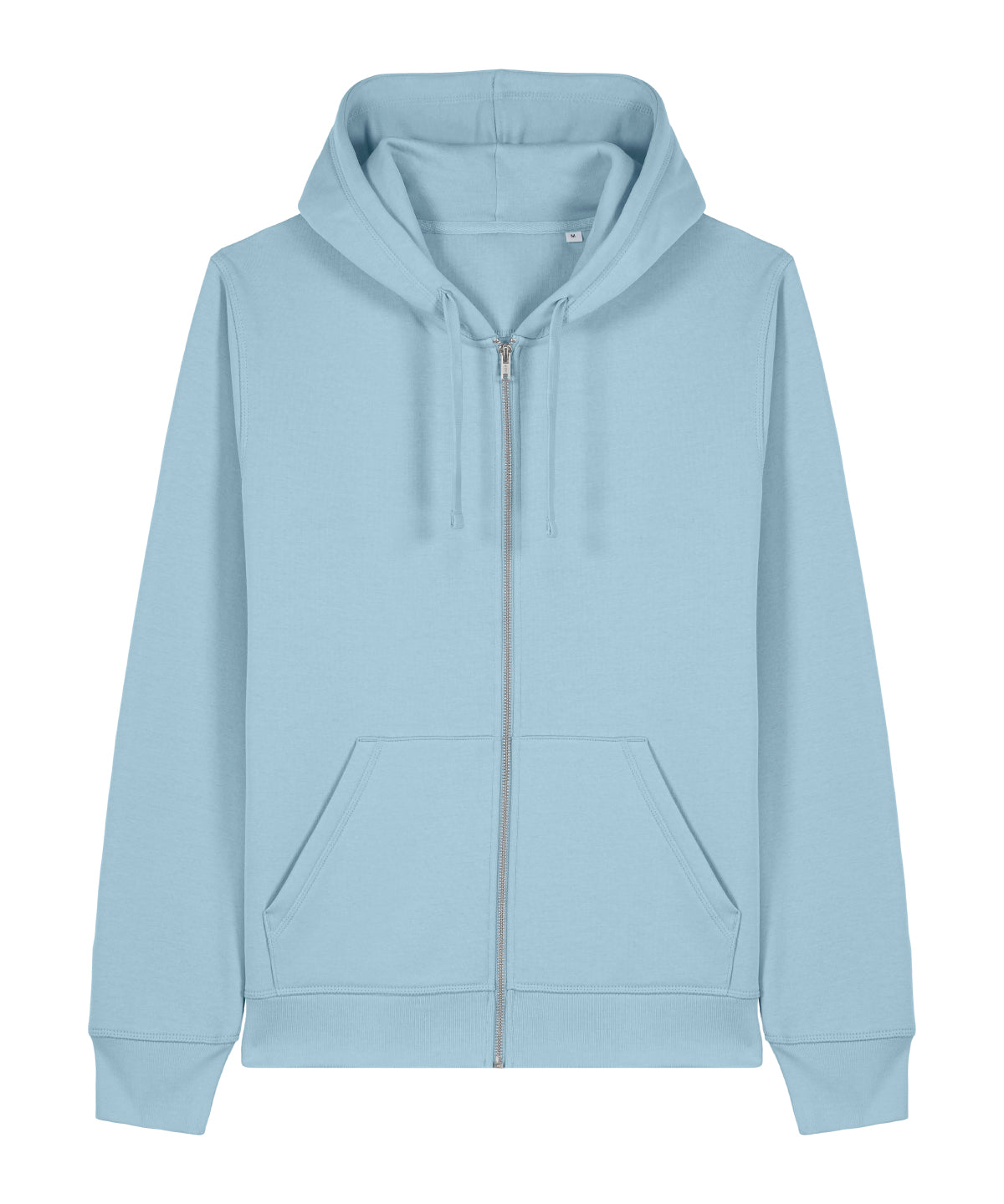 Stanley/Stella Zip Up Unisex