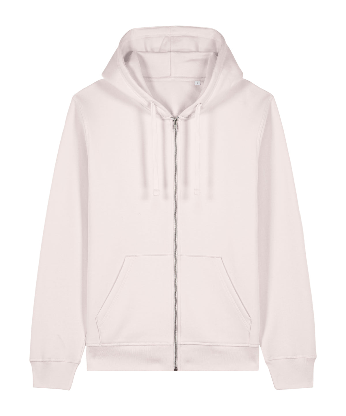 Stanley/Stella Zip Up Unisex