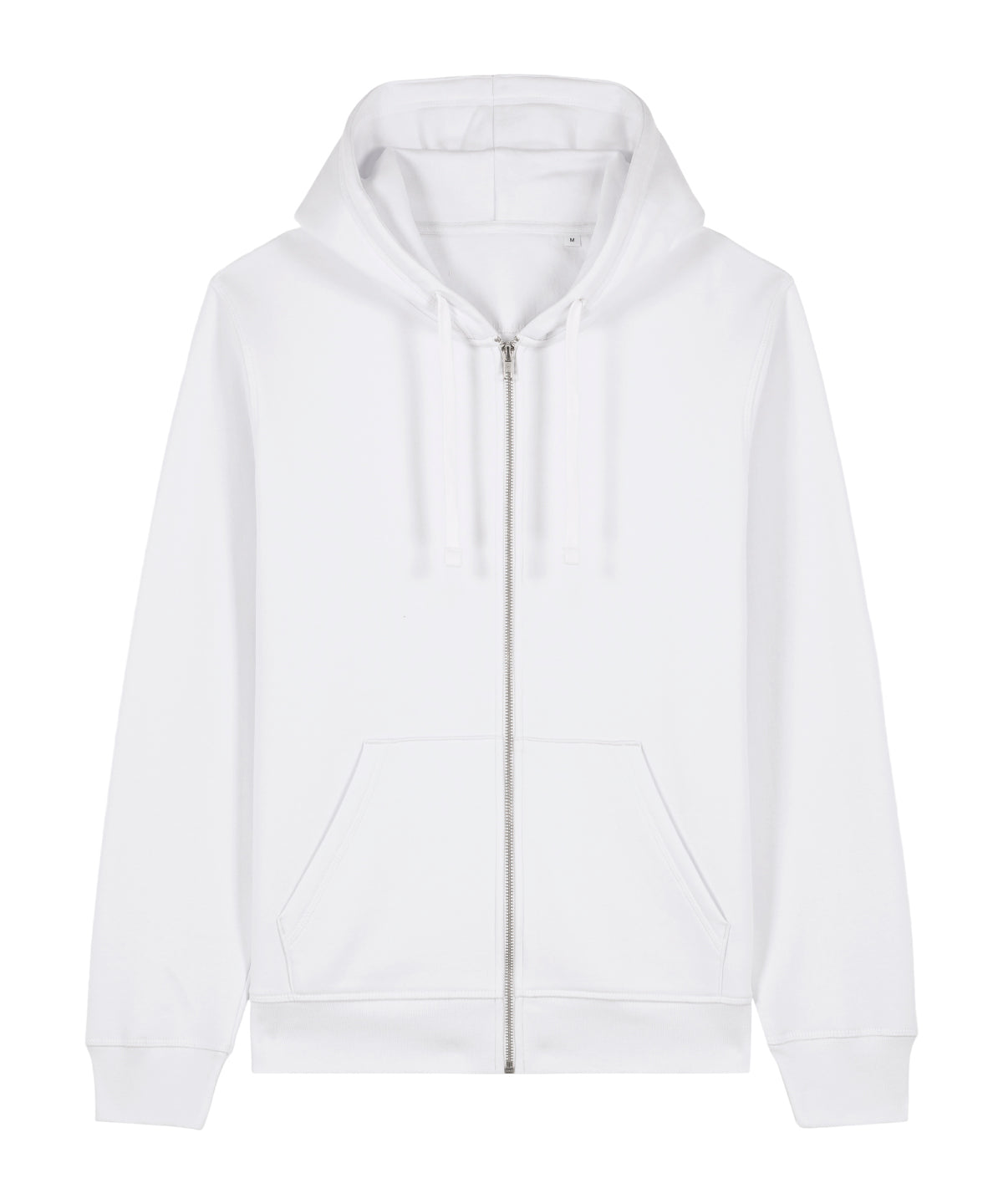 Stanley/Stella Zip Up Unisex