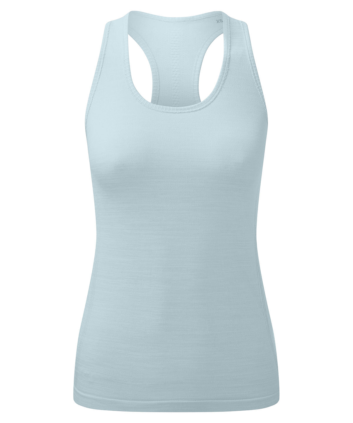 TriDri Women's multi-sports vest