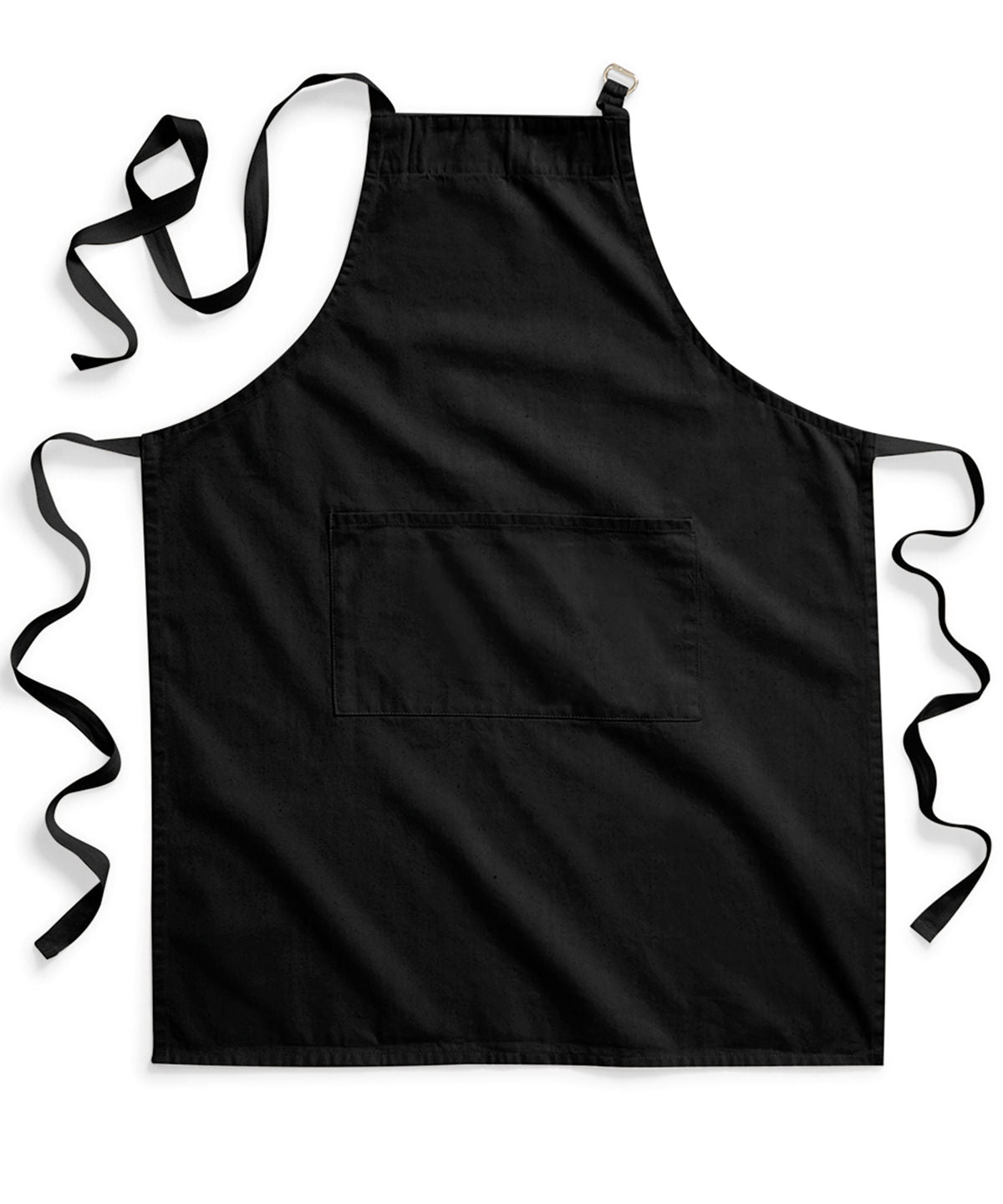 Fairtrade Cotton Craft Apron | Ashbe