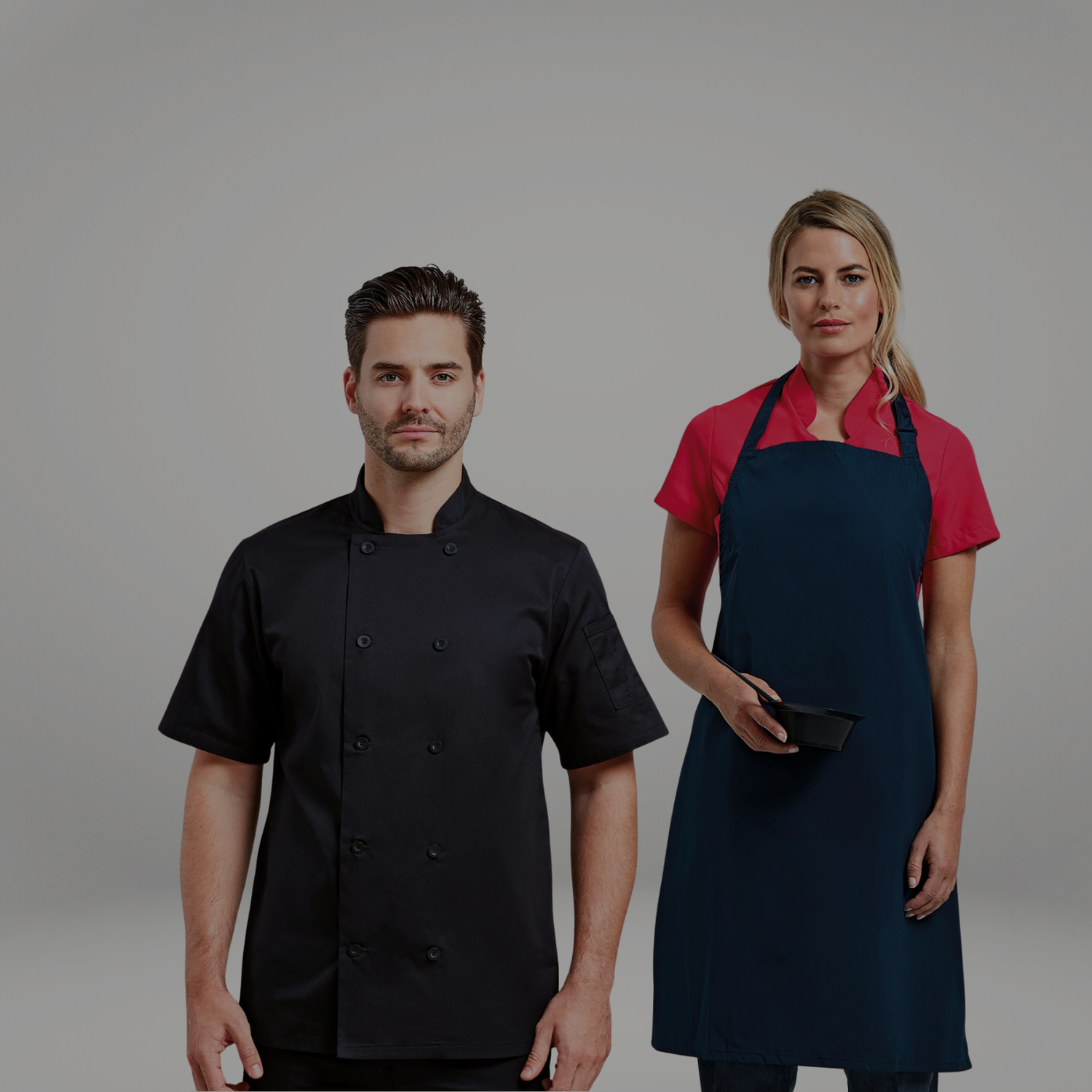 Chef Wear