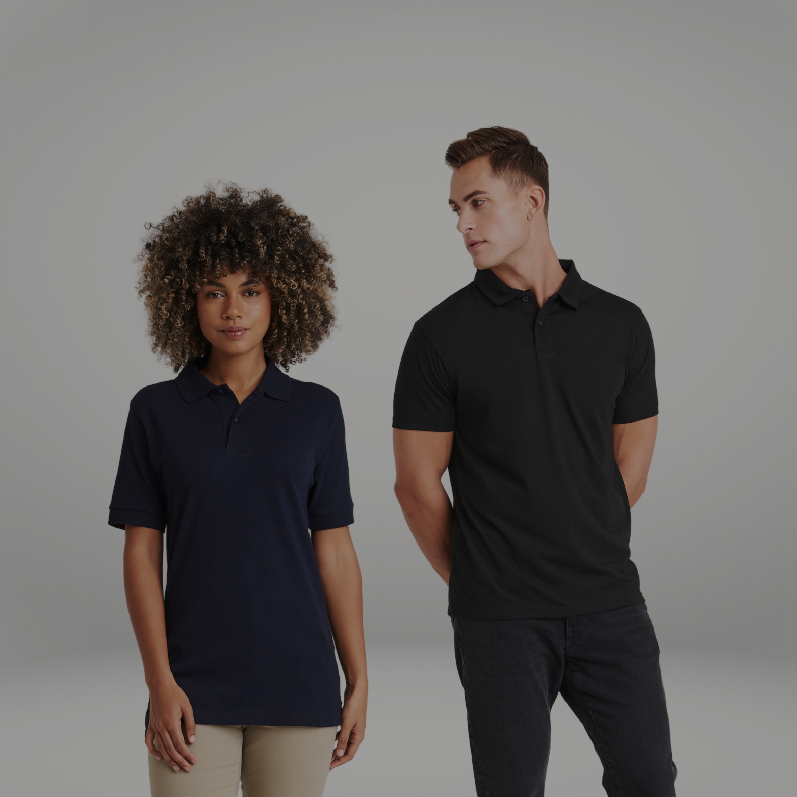 POLOS