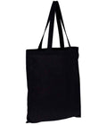 SOL'S Recycled Tote