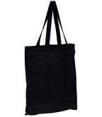 SOL'S Recycled Tote
