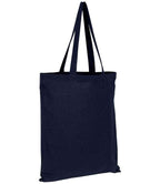 SOL'S Recycled Tote