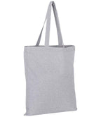 SOL'S Recycled Tote
