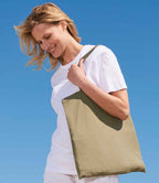 SOL'S Recycled Tote
