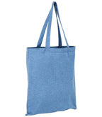 SOL'S Recycled Tote