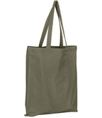 SOL'S Recycled Tote