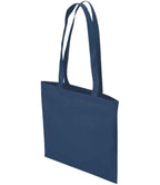 SOL'S Shopping bag