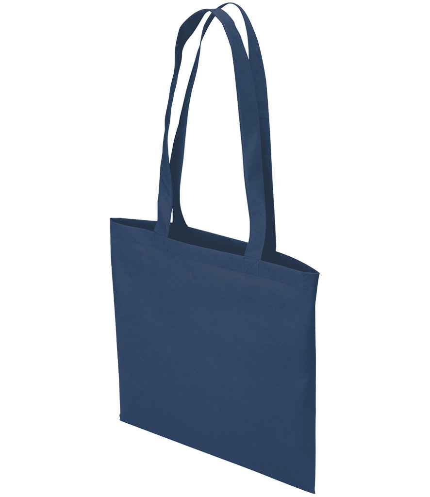 SOL'S Shopping bag