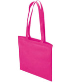 SOL'S Shopping bag