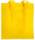 SOL'S Shopping bag