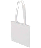 SOL'S Shopping bag